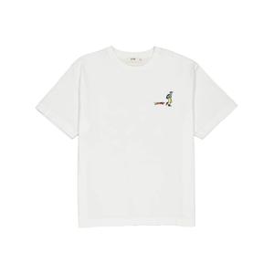 T-shirt Olow Neighbourhood