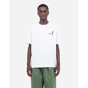 T-shirt Olow Neighbourhood image-2