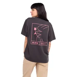 T-shirt Olow Pomba image-2