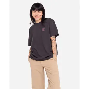 T-shirt Olow Pomba image-3