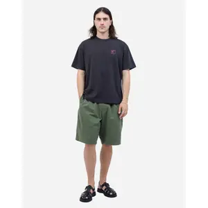 T-shirt Olow Pomba image-0