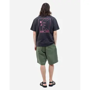 T-shirt Olow Pomba image-1