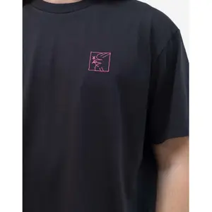 T-shirt Olow Pomba image-4