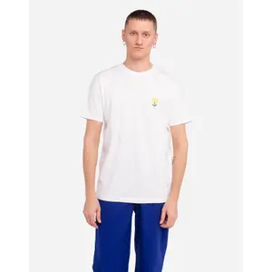 T-shirt Olow Sunday image-0