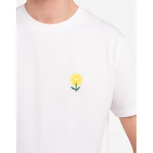 T-shirt Olow Sunday image-5