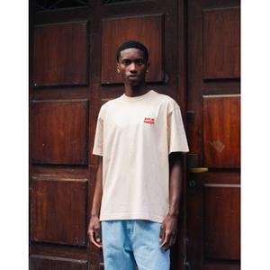 T-shirt Olow Tempete image-2