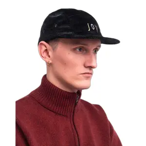 ca-fivepa-joy-casquette-5-pannel-olow-joy-tu