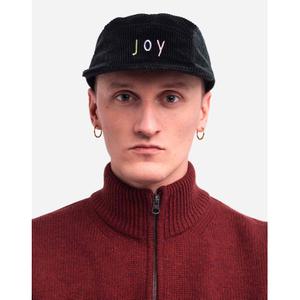 Cappellino 5 pannelli Olow image-1