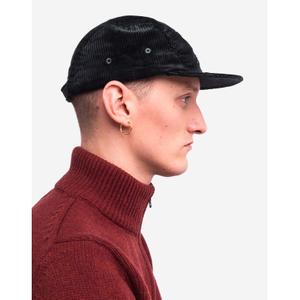 Cappellino 5 pannelli Olow image-2