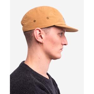 Cappellino 5 pannelli Olow image-2