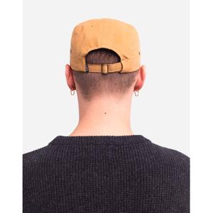 Cappellino 5 pannelli Olow image-3