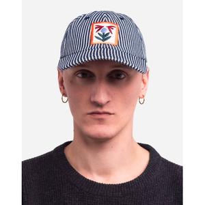 Cappellino Olow image-1