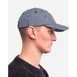 Cappellino Olow image-2