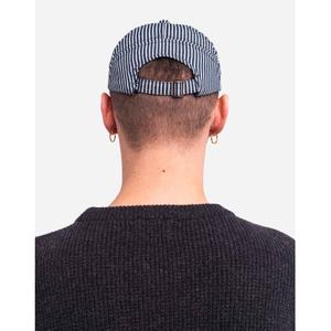 Cappellino Olow image-3