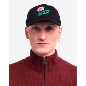 Cappellino Olow image-1