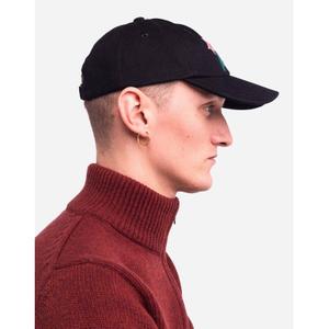 Cappellino Olow image-2