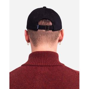 Cappellino Olow image-3