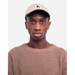 Cappellino Olow image-1