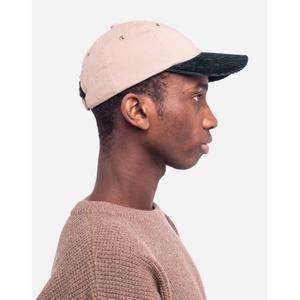 Cappellino Olow image-2