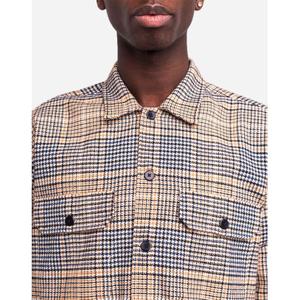 Camicia Olow Decre image-1