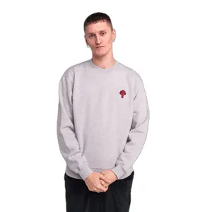 Felpa Olow Good Soup