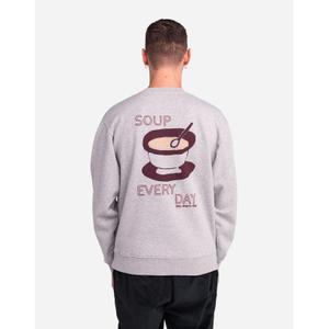 Felpa Olow Good Soup image-1