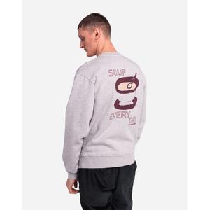 Felpa Olow Good Soup image-2