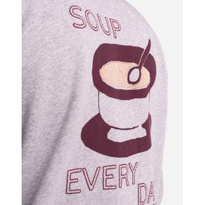 Felpa Olow Good Soup image-3
