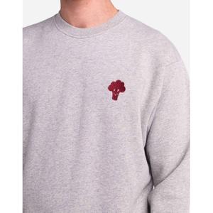 Felpa Olow Good Soup image-4