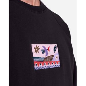 Felpa Olow Seascape image-2