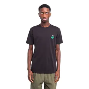 T-Shirt Olow Belle Saison