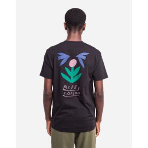 T-Shirt Olow Belle Saison image-1