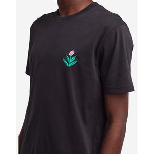 T-Shirt Olow Belle Saison image-2