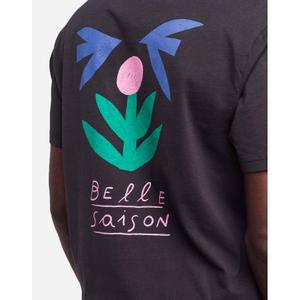 T-Shirt Olow Belle Saison image-3