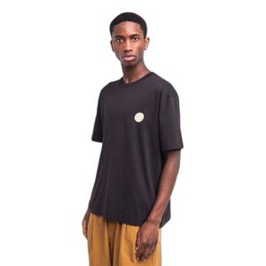 T-shirt Olow Cafe De Minuit