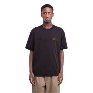 T-Shirt Olow Etrille