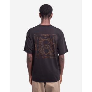 T-Shirt Olow Etrille image-1