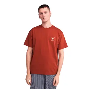 T-shirt Olow Flavour