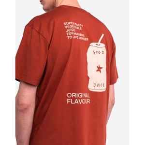 T-shirt Olow Flavour image-1