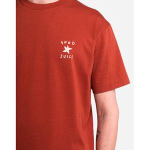 T-shirt Olow Flavour image-2