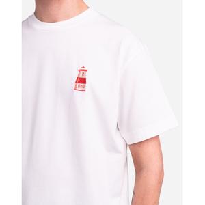 T-shirt Olow Light House image-2