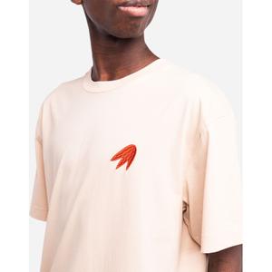 T-shirt Olow Oisel image-1