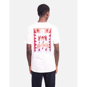 T-shirt Olow Saloum image-1