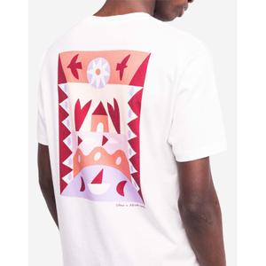 T-shirt Olow Saloum image-2