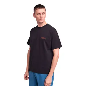 T-shirt Olow Sea Treasures