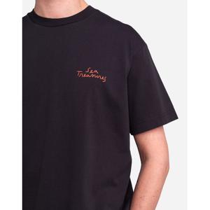 T-shirt Olow Sea Treasures image-2