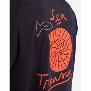T-shirt Olow Sea Treasures image-3