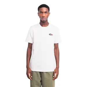 T-shirt Olow Together