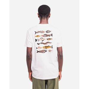 T-shirt Olow Together image-1