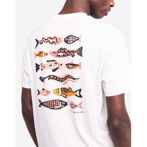 T-shirt Olow Together image-2